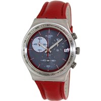 Orologio Swatch Uomo Irony Chrono in Acciaio YCS558 - YCS558